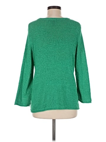 Jones New York Pullover Sweater (view 2)