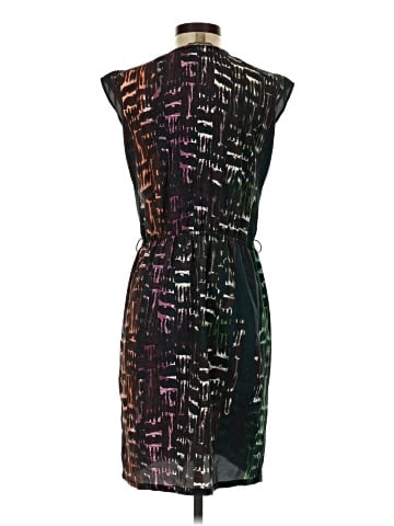 Charlie Jade Cocktail Dress (view 2)