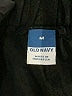 Old Navy Black Skort Size M - photo 3