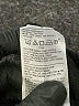 Old Navy Black Skort Size M - photo 4