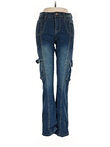 William Rast Jeans (view 1)