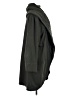 On The Road... Green Coat Size Med - Lg - photo 4