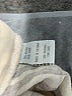 Cali Animal Print Brown Casual Pants Size L - photo 8