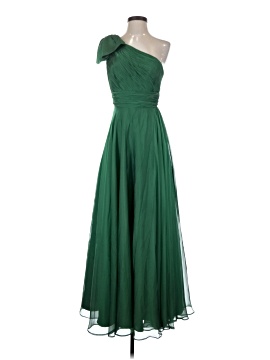 Mac Duggal Cocktail Dress
