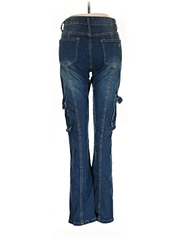 William Rast Jeans (view 2)