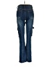 William Rast Blue Jeans Size 28 waist - photo 2