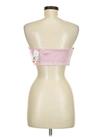 Forever 21 Sleeveless Top (view 2)