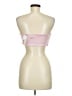 Forever 21 Pink Sleeveless Top Size M - photo 2