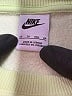 Nike Green Sweatshirt Size XS - photo 7