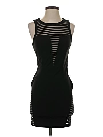 TOBI Cocktail Dress (view 1)