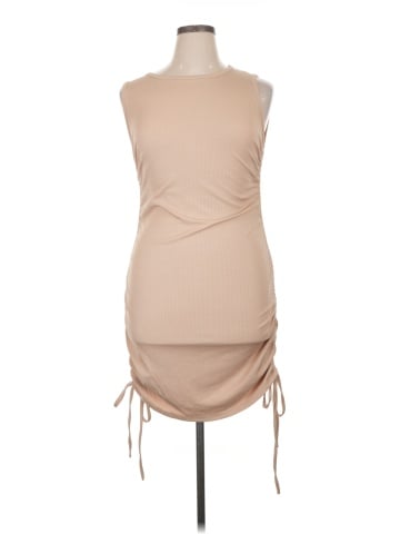 BTFBM Cocktail Dress (view 1)