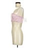 Forever 21 Pink Sleeveless Top Size M - photo 5