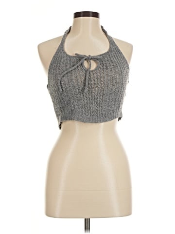 Unbranded Tank Top (view 1)