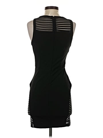 TOBI Cocktail Dress (view 2)