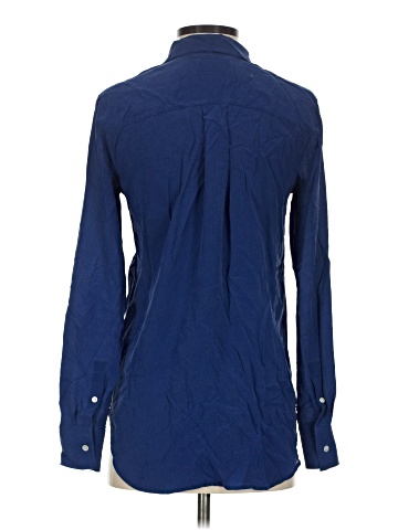 Everlane Long Sleeve Button-Down Shirt (view 2)