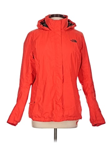 The North Face Snow Jacket (view 1)