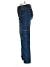 William Rast Blue Jeans Size 28 waist - photo 5