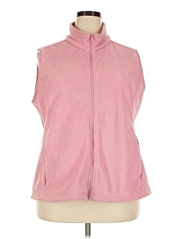 Outdoor Ventures Vest (view 1)