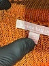 Woman Within Brown Turtleneck Sweater Size 22 (1X) - photo 7
