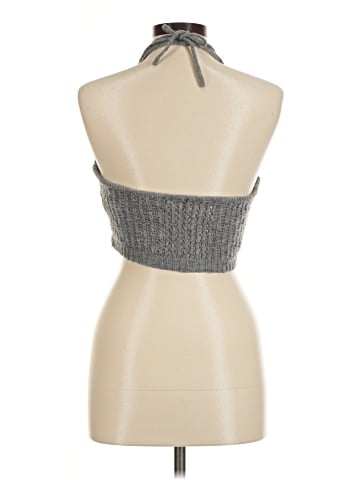 Unbranded Tank Top (view 2)