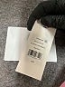 LoveShackFancy Pink Pullover Hoodie Size XXS - photo 8