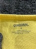 Gymboree Yellow Long Sleeve Top Size 6 - photo 3