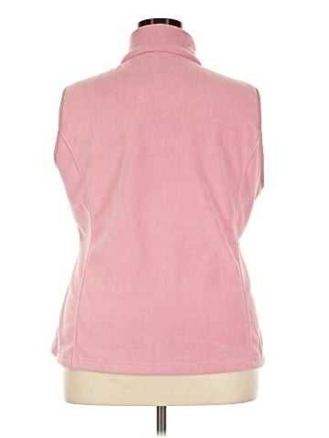 Outdoor Ventures Vest (view 2)