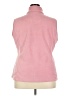 Outdoor Ventures 100% Polyester Pink Vest Size XXL - photo 2