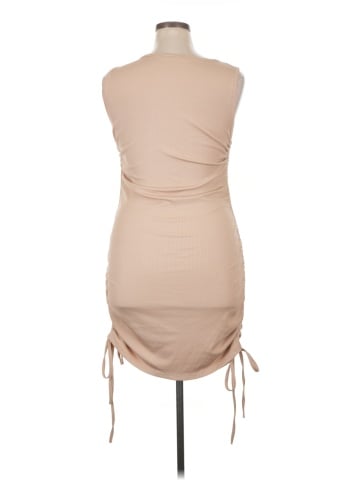BTFBM Cocktail Dress (view 2)
