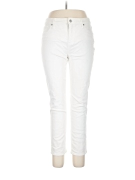 So Slimming By Chico's Jeans