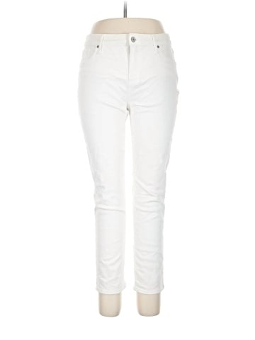 So Slimming by Chico's Jeans (view 1)