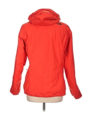 The North Face Snow Jacket (view 2)