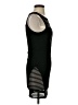 TOBI Black Cocktail Dress Size S - photo 4
