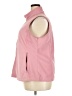 Outdoor Ventures 100% Polyester Pink Vest Size XXL - photo 5