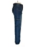 William Rast Blue Jeans Size 28 waist - photo 4