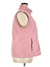 Outdoor Ventures 100% Polyester Pink Vest Size XXL - photo 4