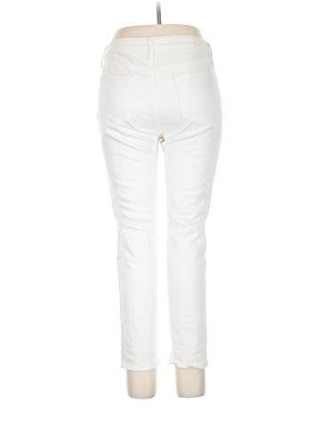 So Slimming by Chico's Jeans (view 2)