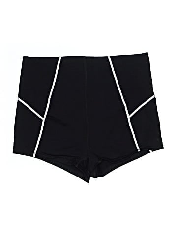 FP Movement Athletic Shorts (view 1)