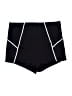 FP Movement Black Athletic Shorts Size S - photo 1