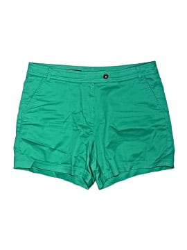 Brooks Brothers Shorts