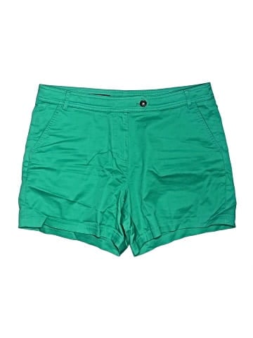 Brooks Brothers Shorts (view 1)