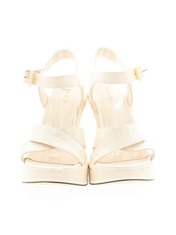 Circus NY by Sam Edelman Wedges (view 2)