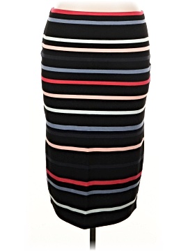 Max Studio Casual Skirt