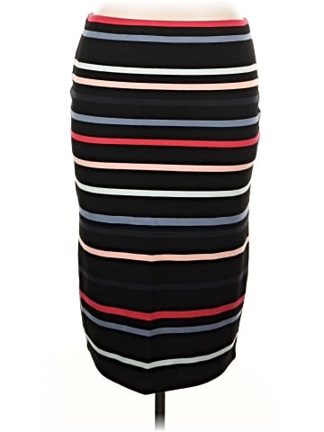 Max Studio Casual Skirt (view 1)