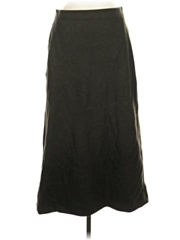 Uniqlo Casual Skirt (view 1)