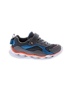 Assorted Brands Sneakers