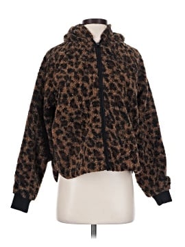 Lou & Grey for LOFT Pullover Sweater (view 1)