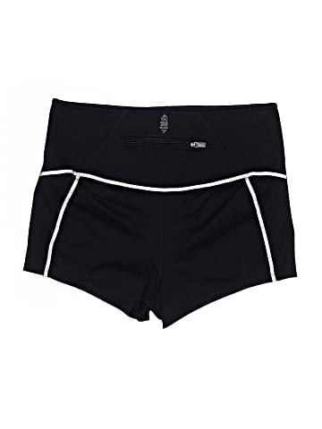 FP Movement Athletic Shorts (view 2)