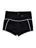 FP Movement Black Athletic Shorts Size S - photo 2