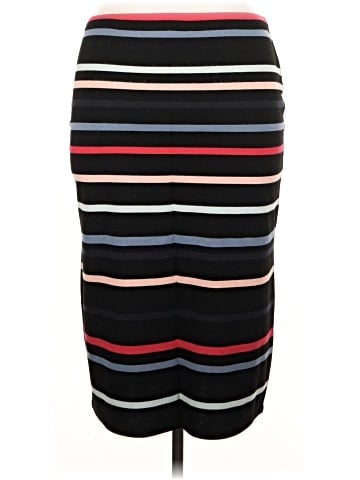 Max Studio Casual Skirt (view 2)